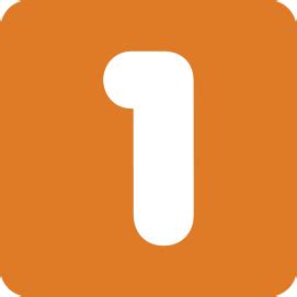 Se de næste 48 timer eller 7 dage .